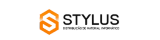 brand